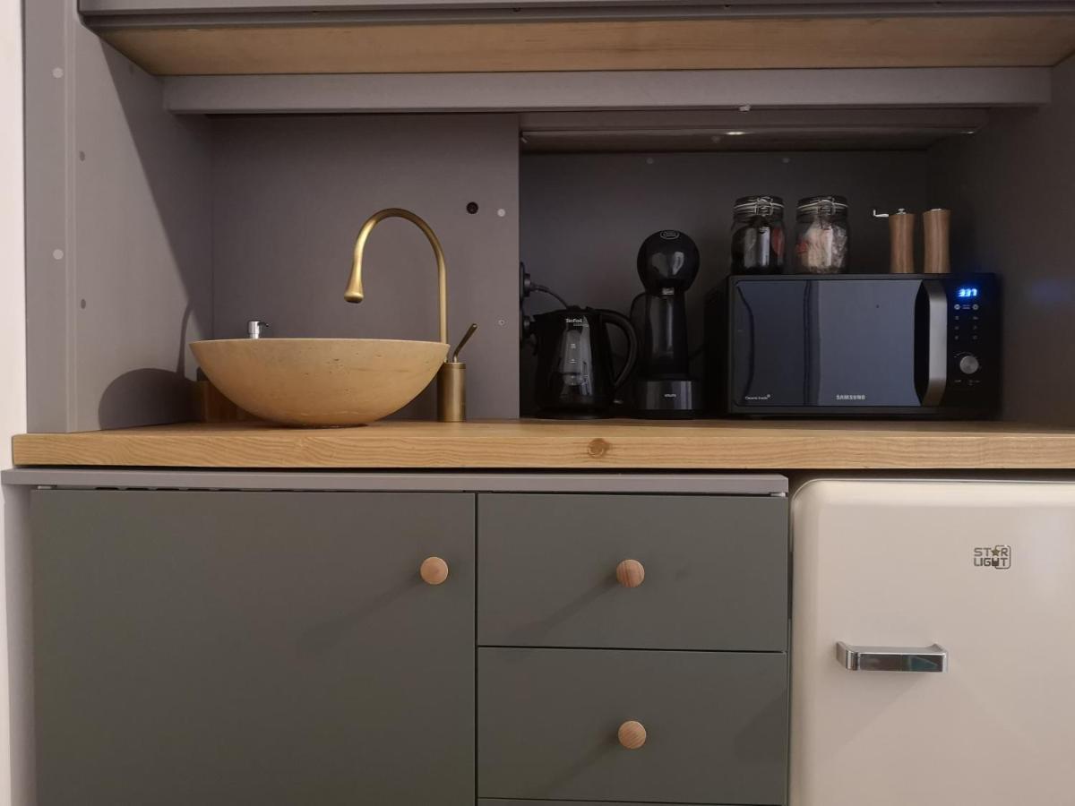 Codicei Studio Braşov Exteriör bild