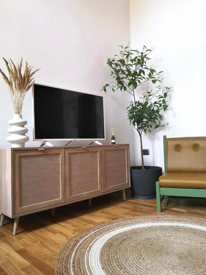 Codicei Studio Braşov Exteriör bild