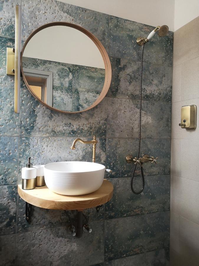 Codicei Studio Braşov Exteriör bild